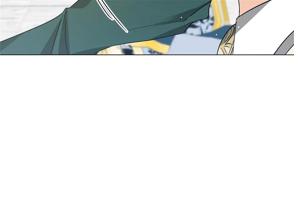 第67话 是诅咒也是祝福 第222页