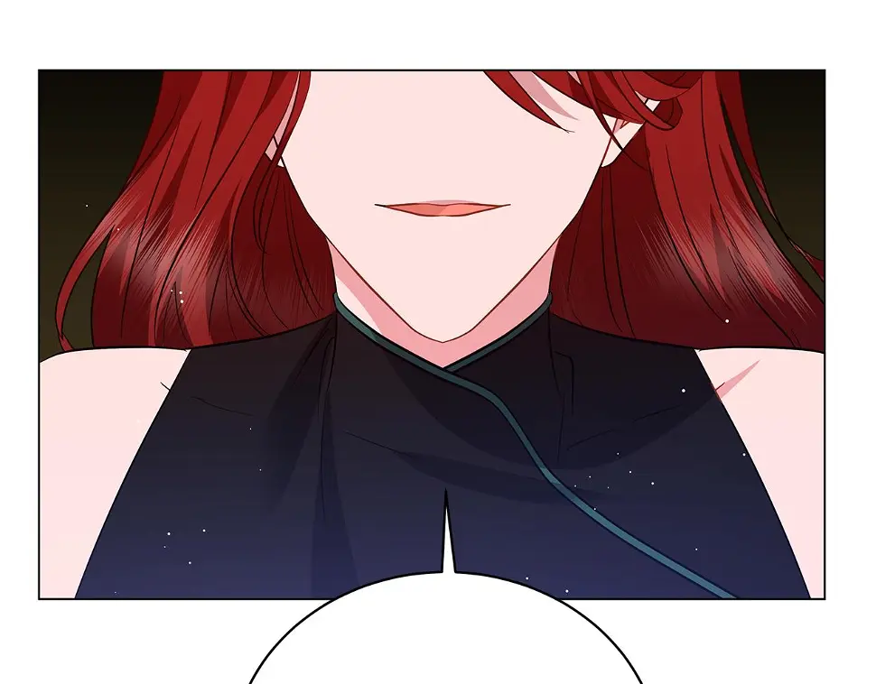 第67话 是诅咒也是祝福 第224页