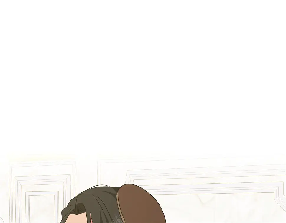 第67话 是诅咒也是祝福 第226页