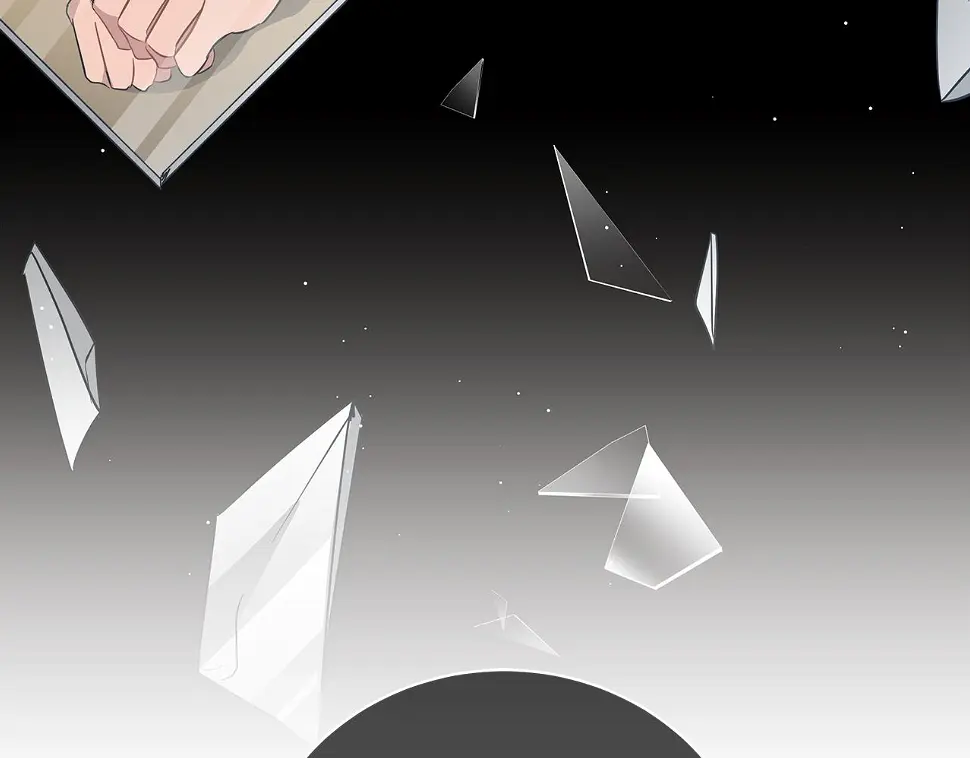 第67话 是诅咒也是祝福 第229页