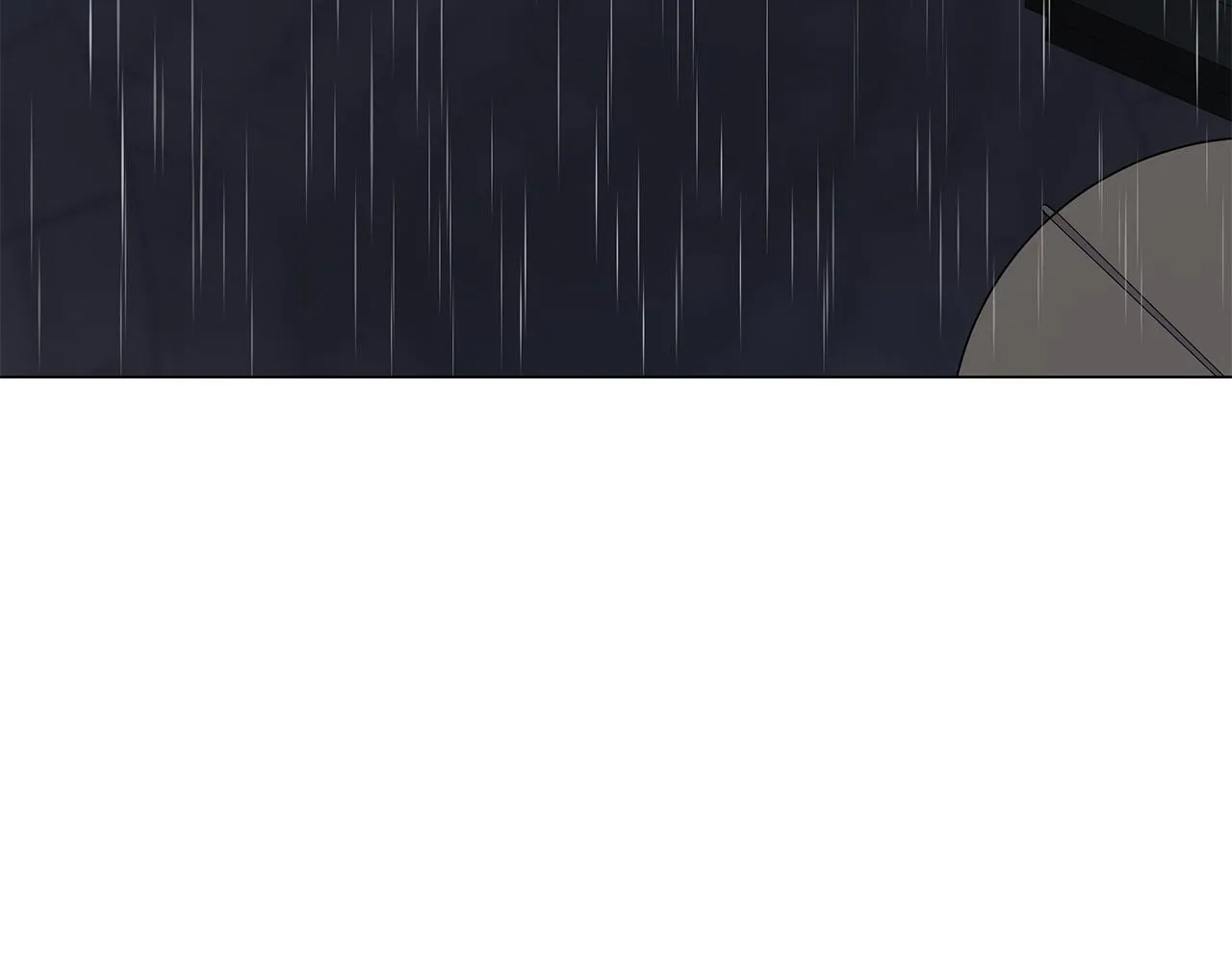 第68话 迟来的告白 第8页
