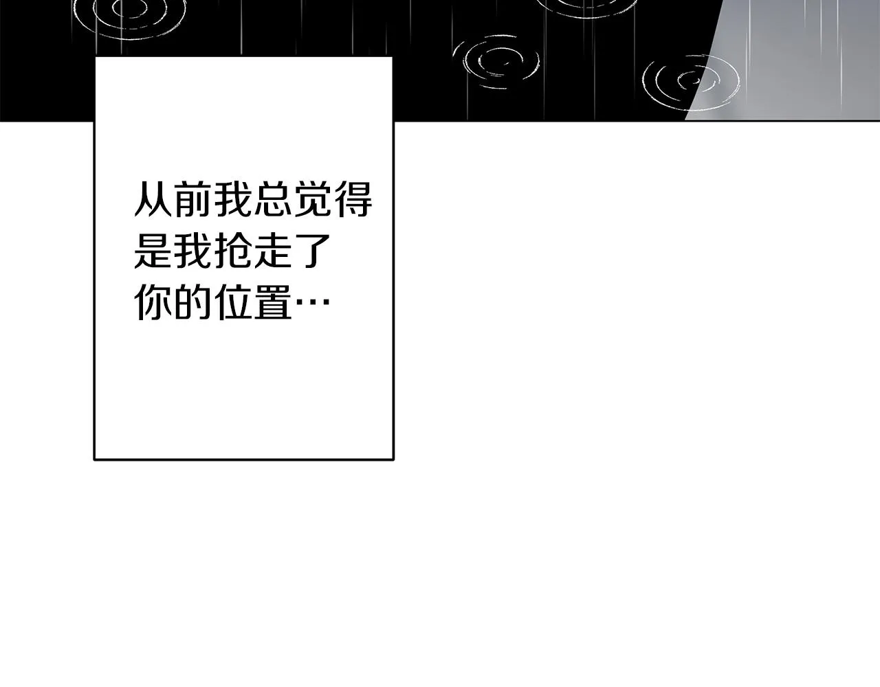 第68话 迟来的告白 第20页