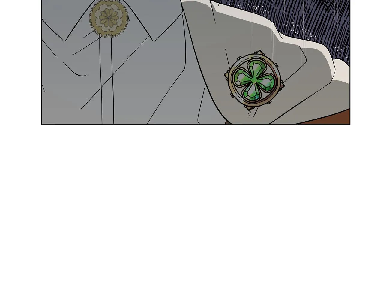 第68话 迟来的告白 第29页