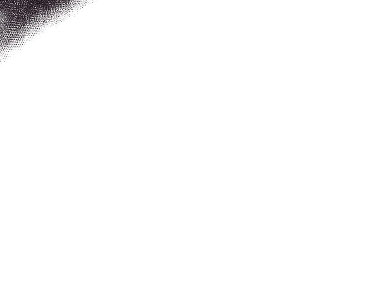 第68话 迟来的告白 第61页