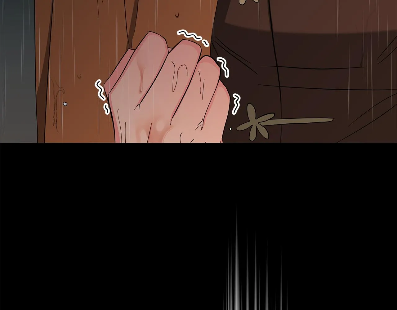 第68话 迟来的告白 第63页