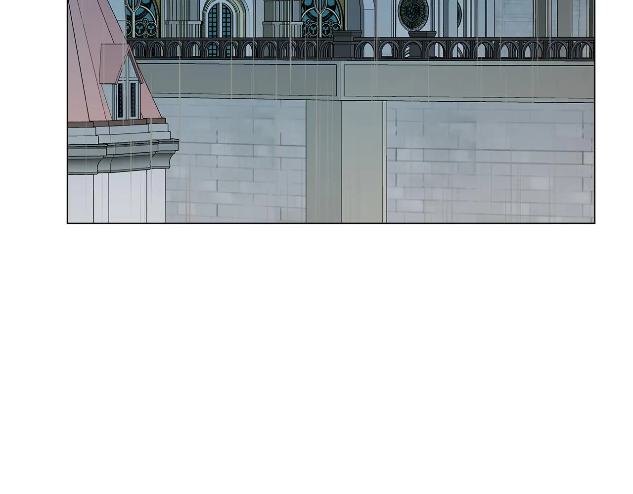 第68话 迟来的告白 第77页