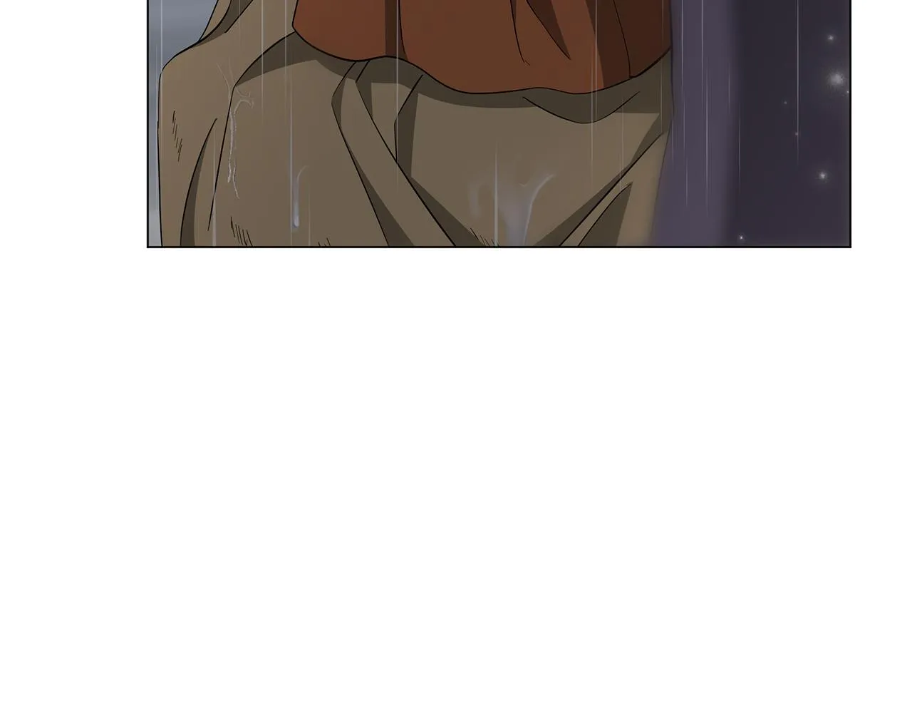第68话 迟来的告白 第110页