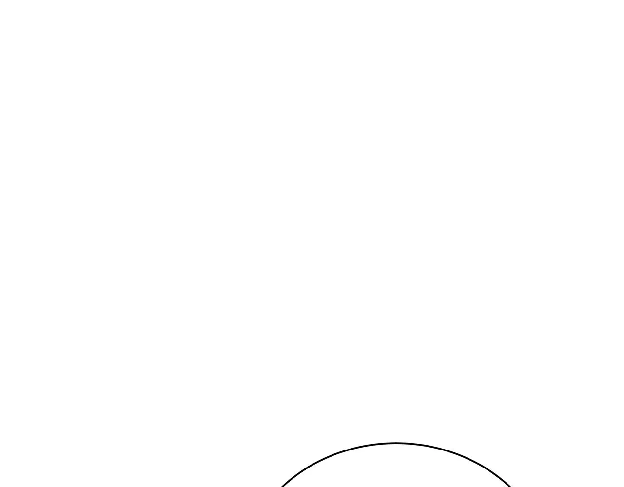 第68话 迟来的告白 第137页