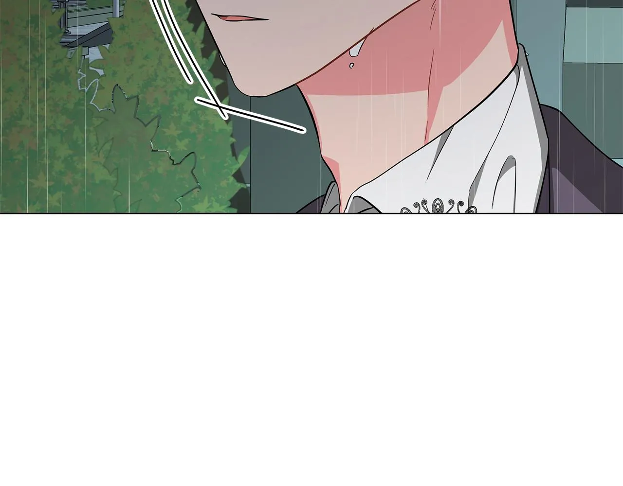 第68话 迟来的告白 第139页