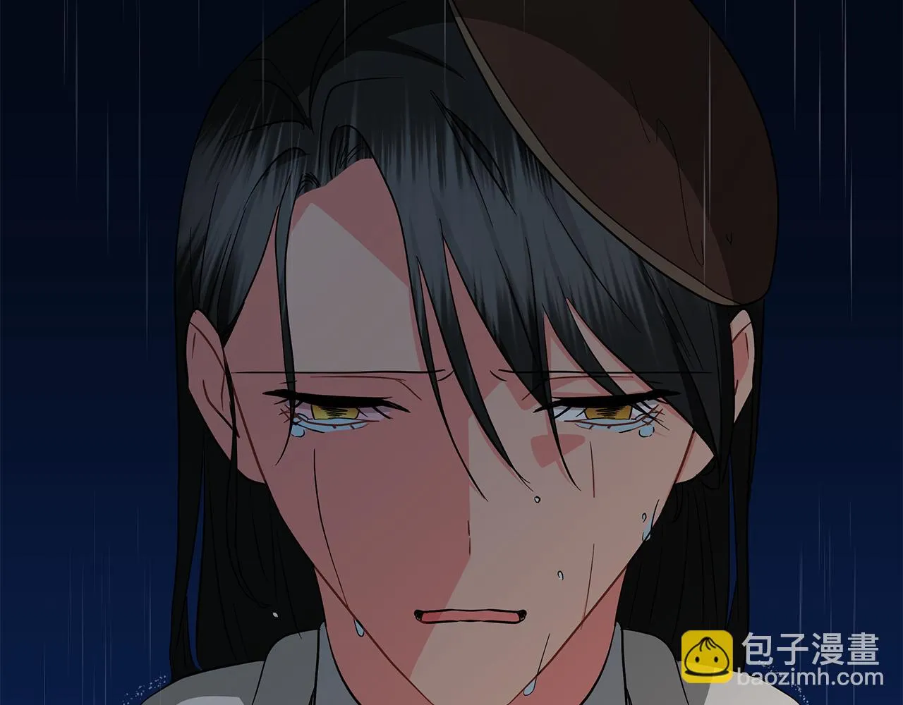 第68话 迟来的告白 第150页