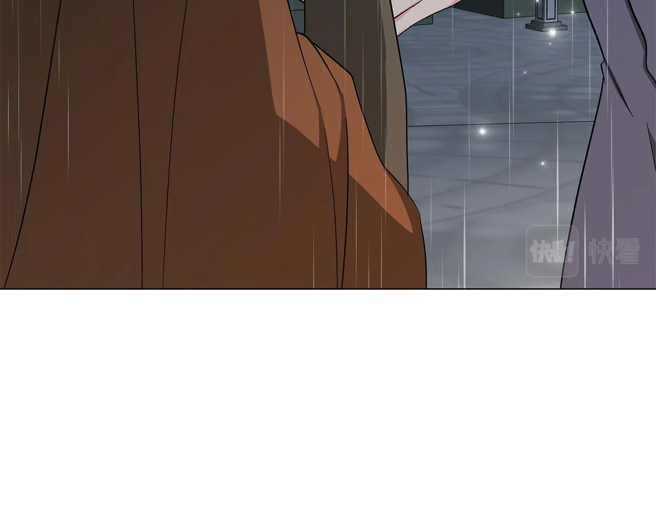 第68话 迟来的告白 第168页