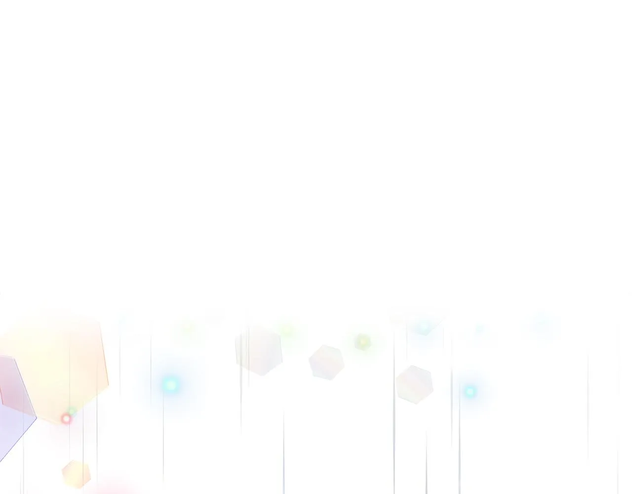 第68话 迟来的告白 第170页
