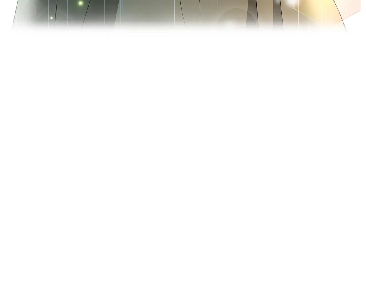 第68话 迟来的告白 第173页