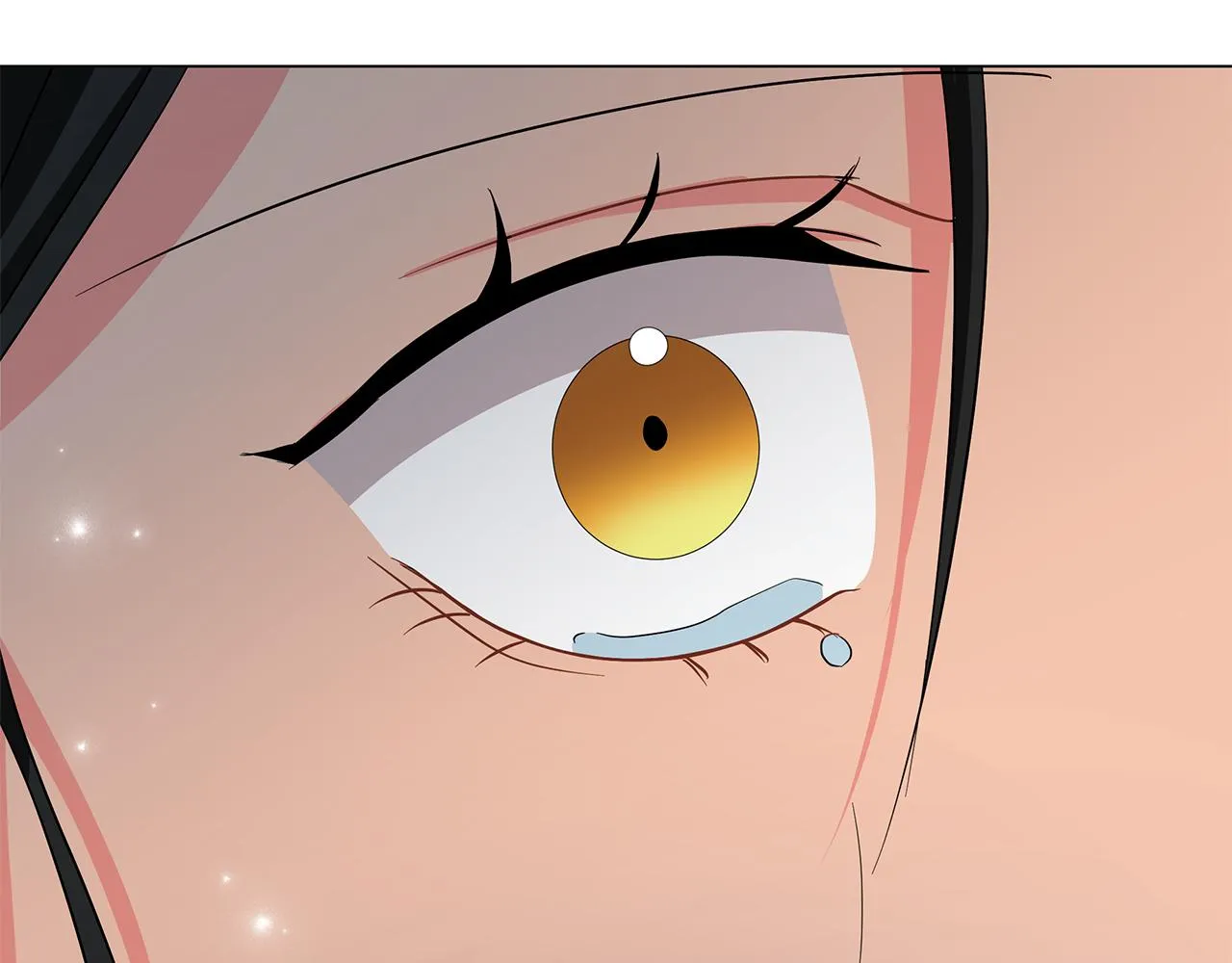 第68话 迟来的告白 第175页
