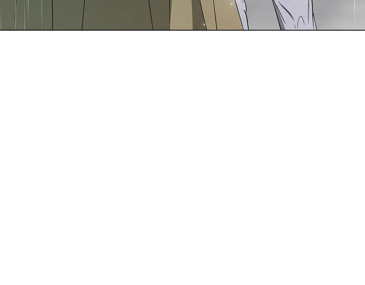 第68话 迟来的告白 第184页