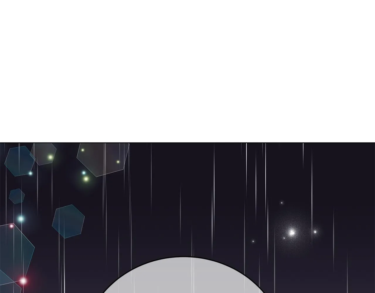 第68话 迟来的告白 第191页