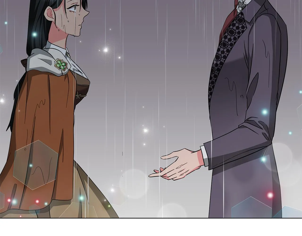 第68话 迟来的告白 第193页