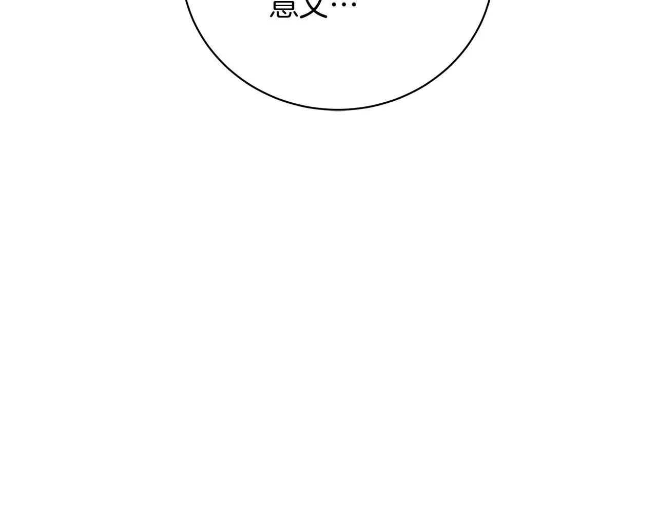 第68话 迟来的告白 第201页