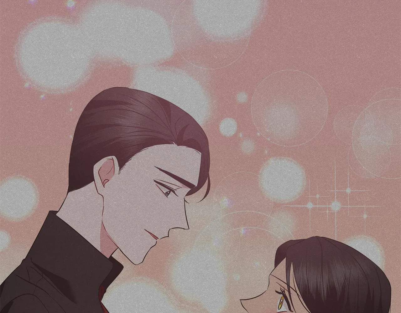 第68话 迟来的告白 第227页