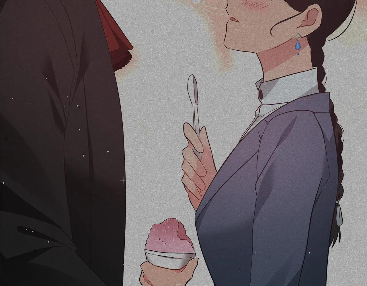 第68话 迟来的告白 第228页