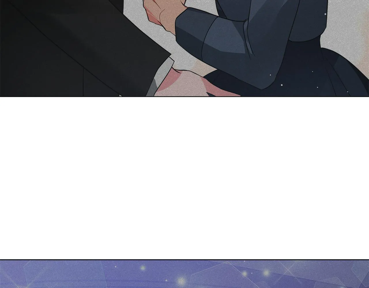 第68话 迟来的告白 第229页