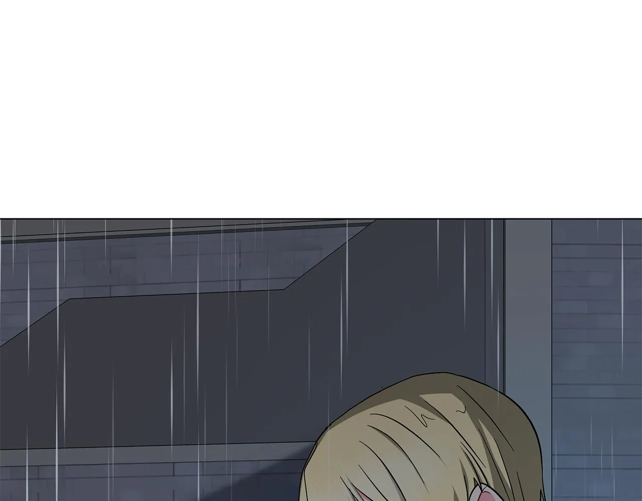 第68话 迟来的告白 第243页