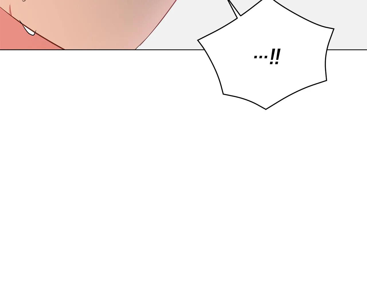 第68话 迟来的告白 第253页