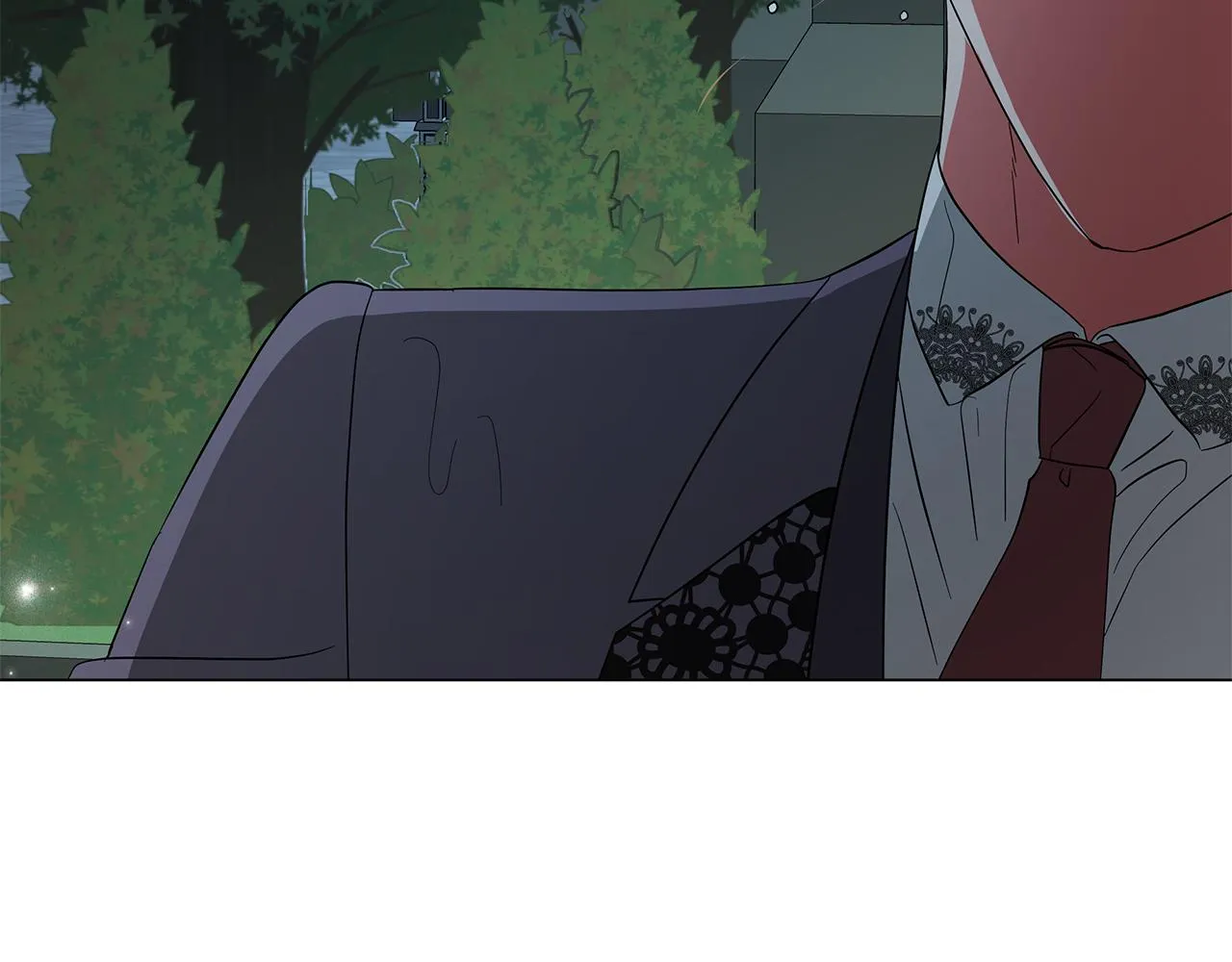 第68话 迟来的告白 第256页