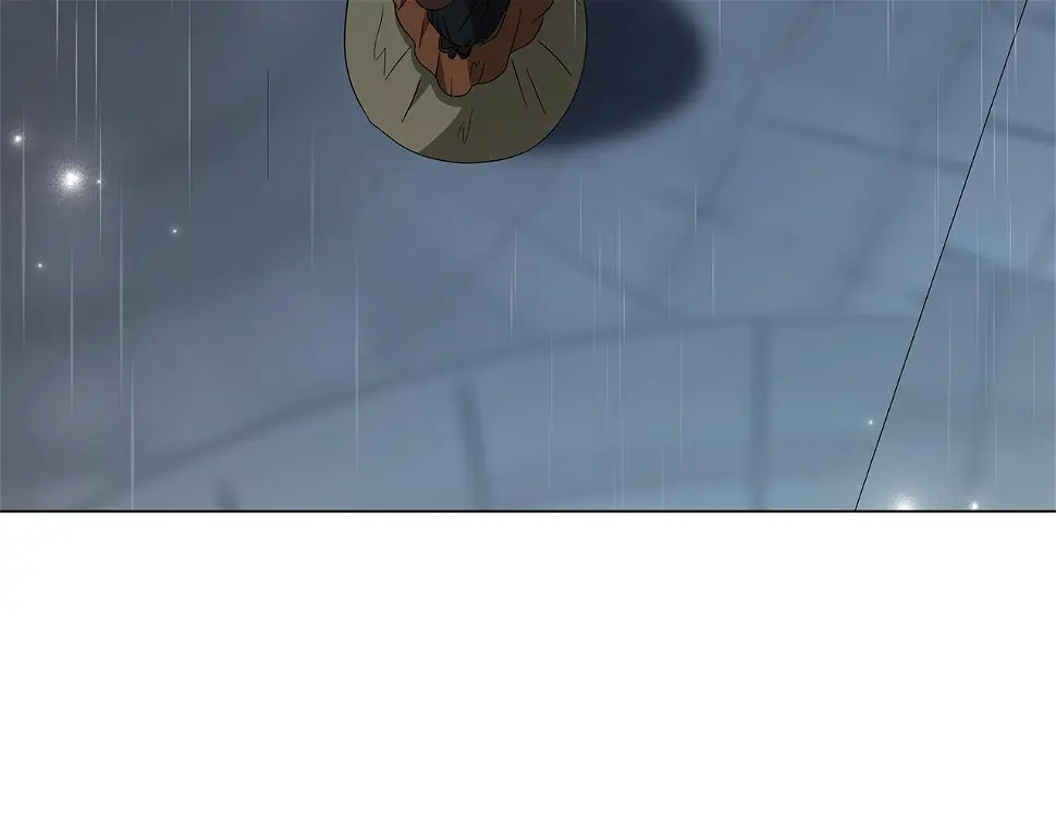 第68话 迟来的告白 第260页