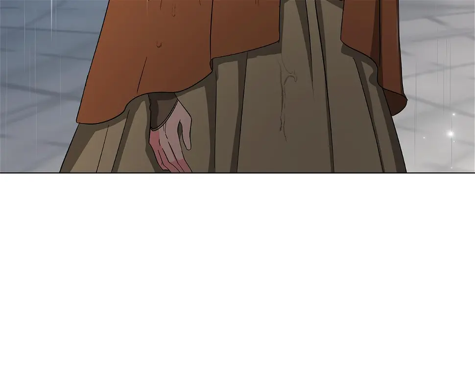 第68话 迟来的告白 第264页