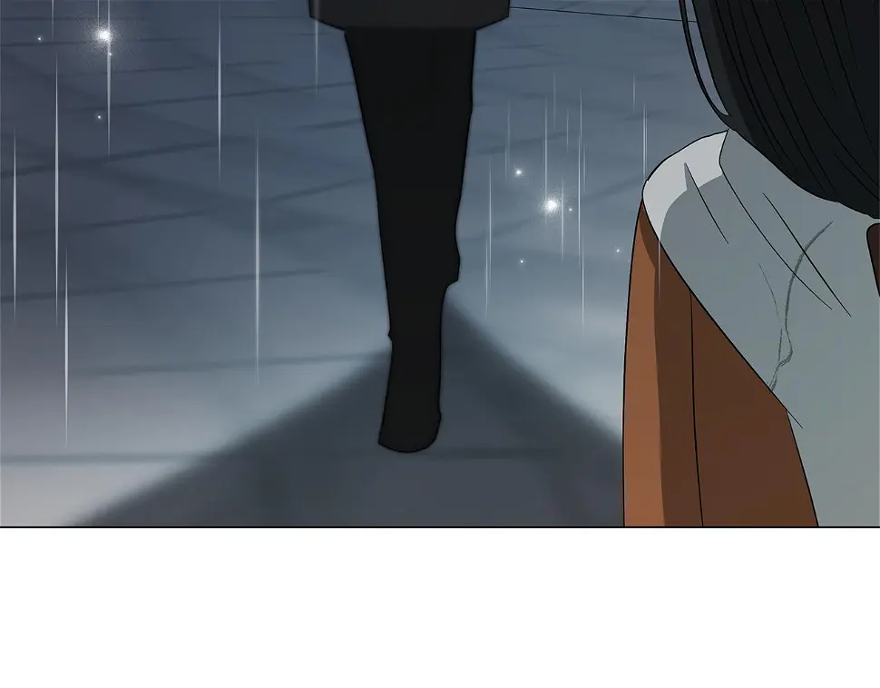 第68话 迟来的告白 第269页