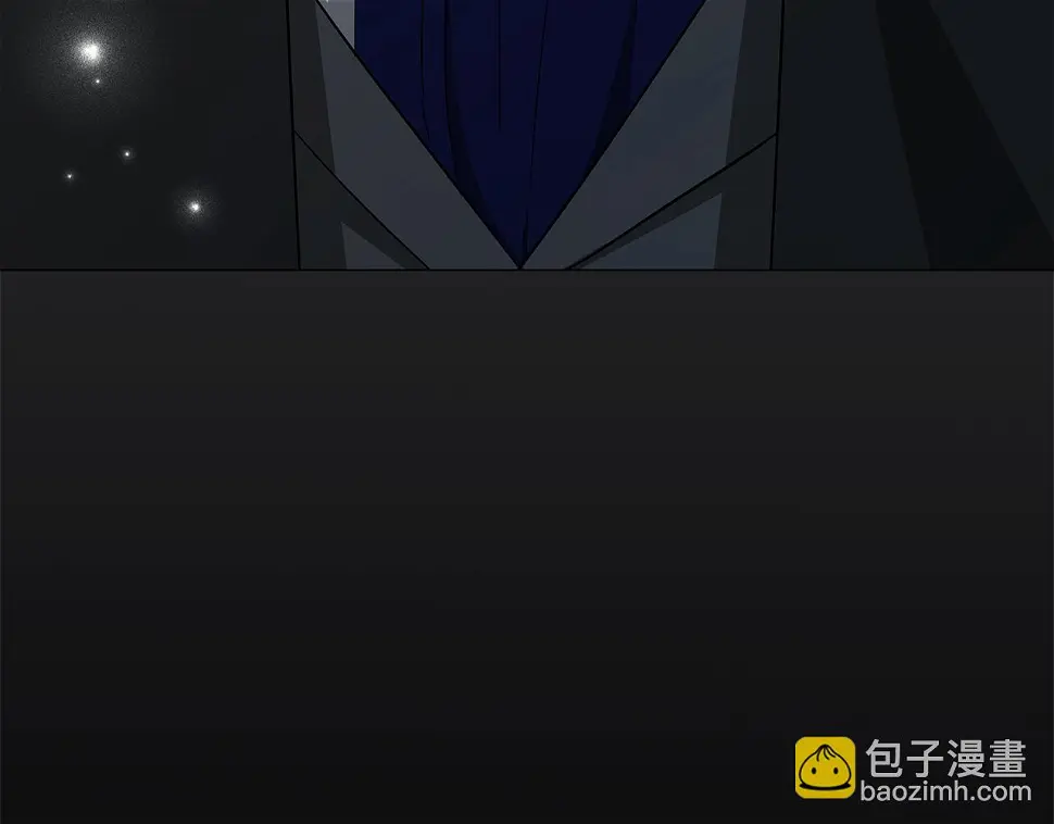 第68话 迟来的告白 第275页