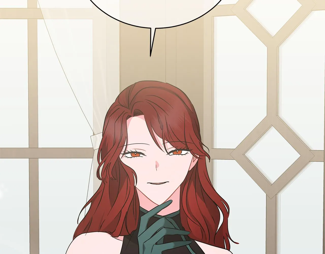 第66话 身世之谜 第3页