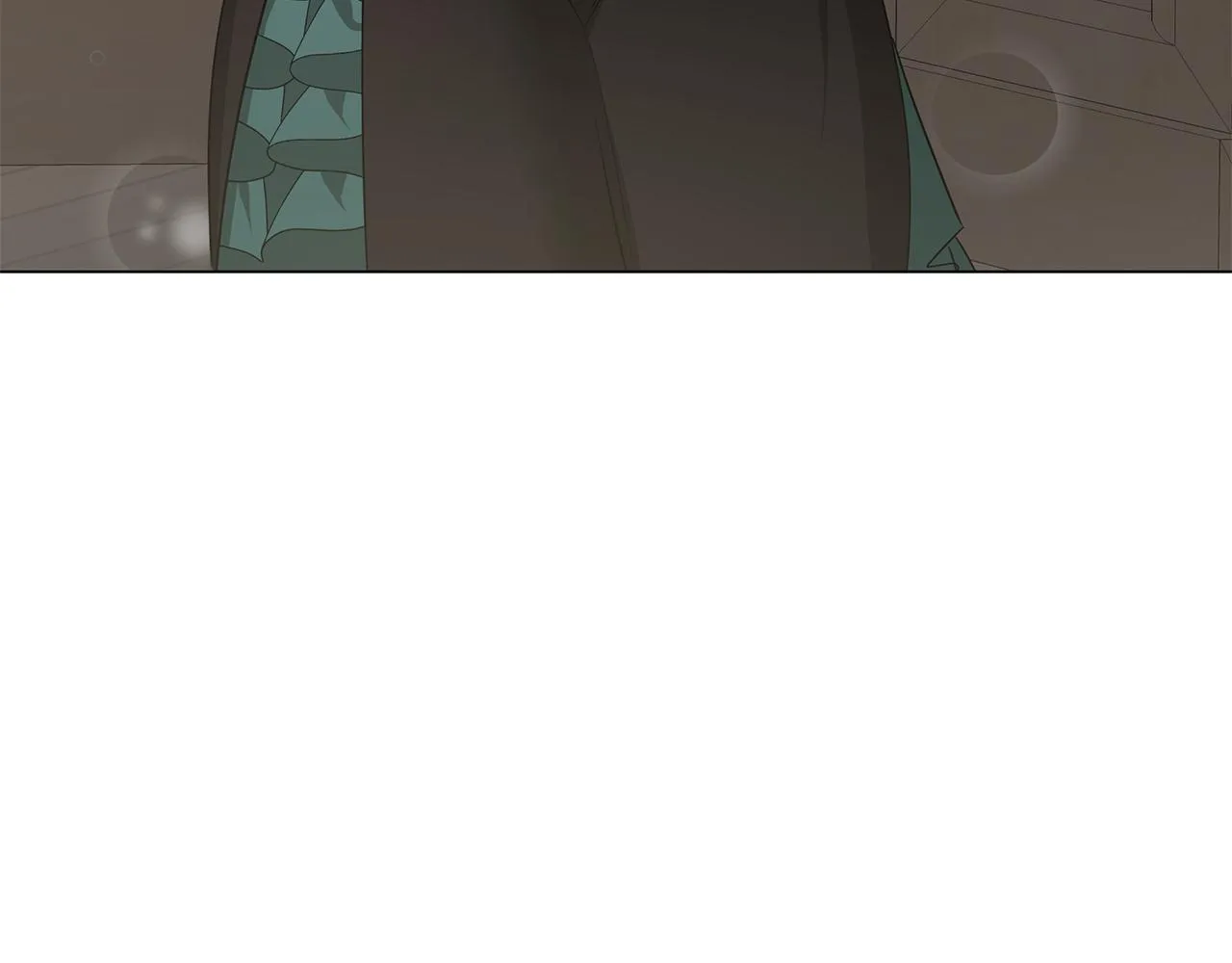 第66话 身世之谜 第5页