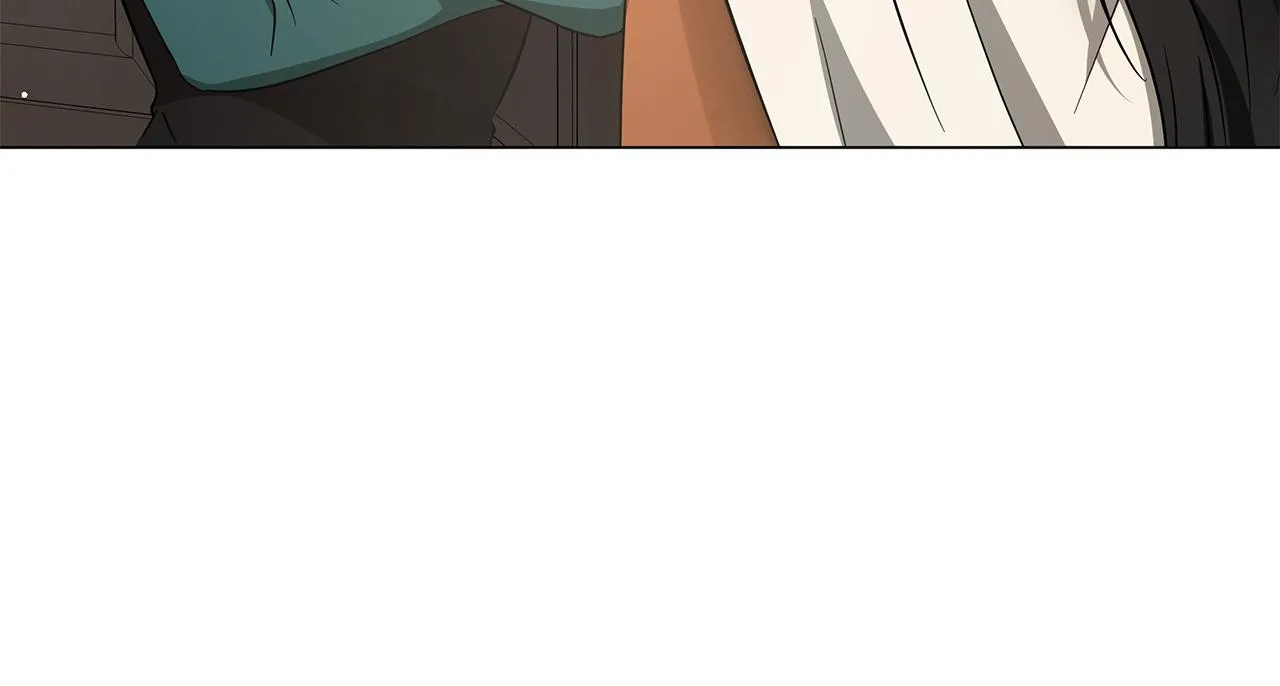 第66话 身世之谜 第12页