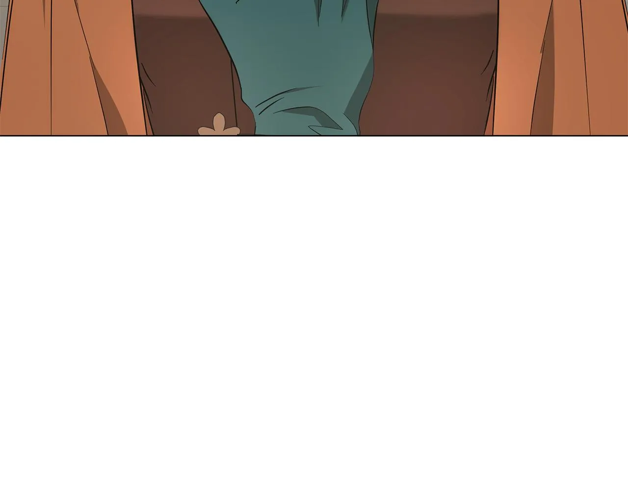 第66话 身世之谜 第25页