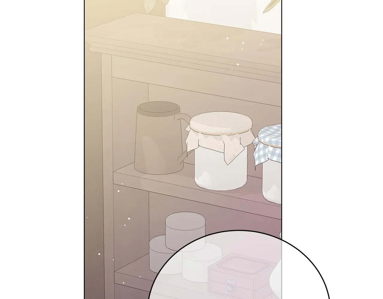 第66话 身世之谜 第27页