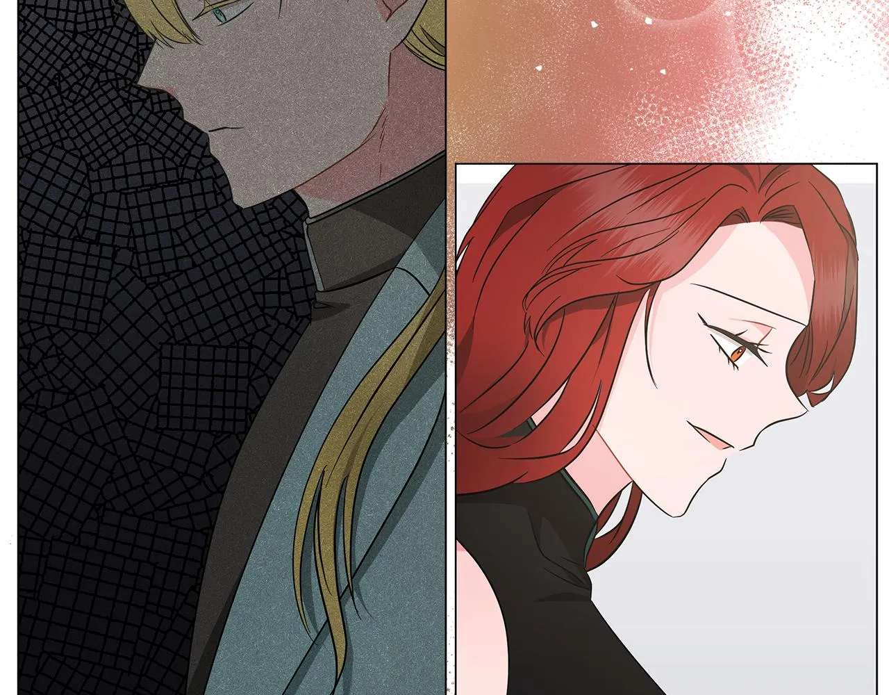 第66话 身世之谜 第35页