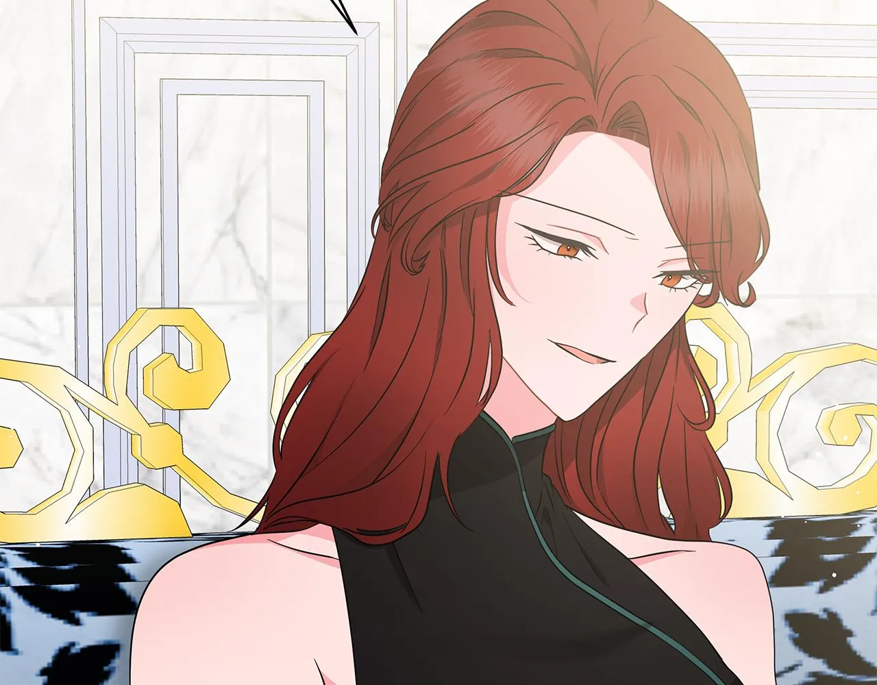 第66话 身世之谜 第54页