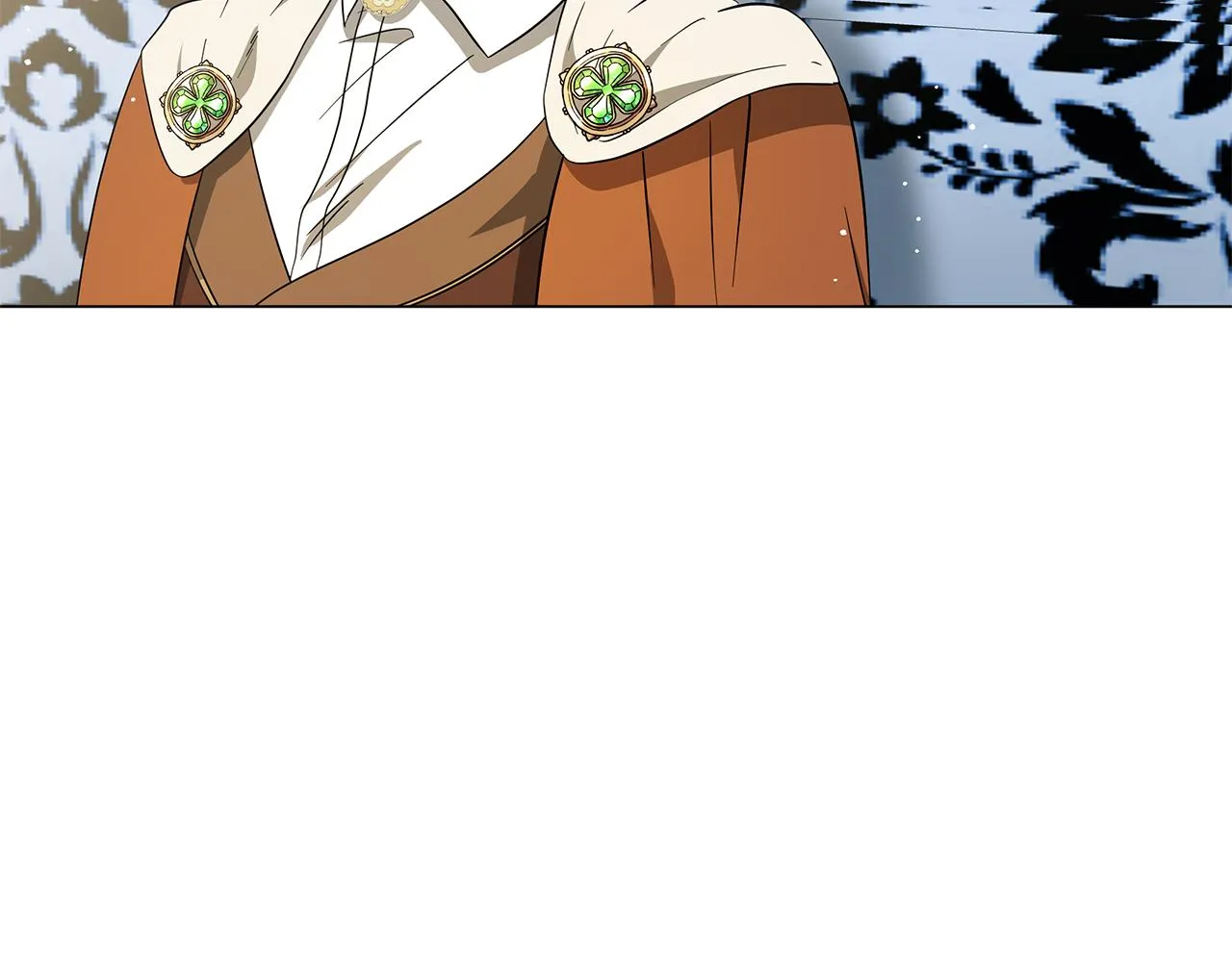 第66话 身世之谜 第58页