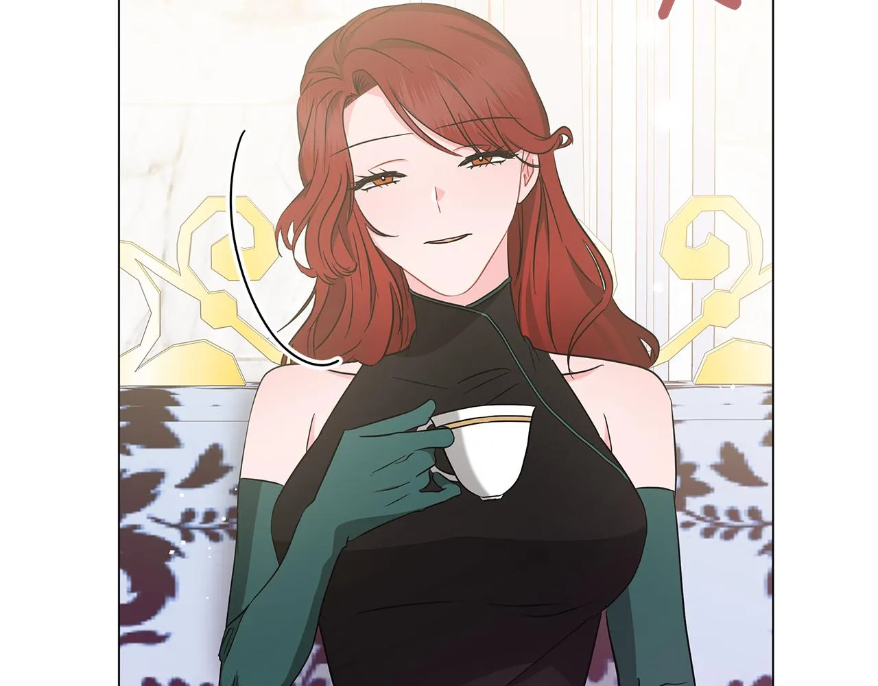 第66话 身世之谜 第60页