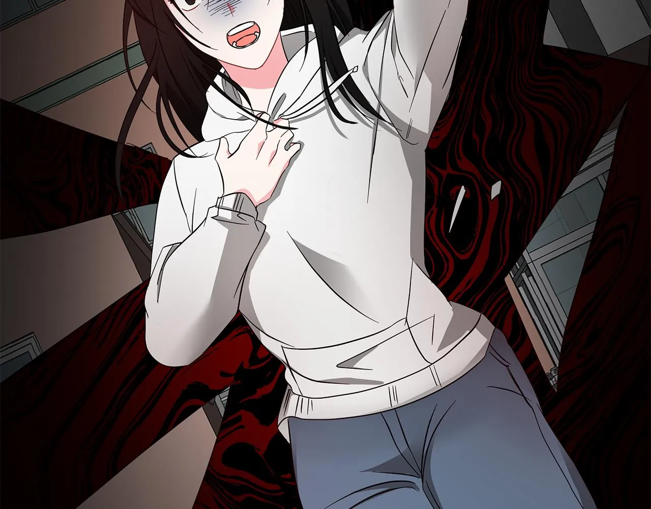 第66话 身世之谜 第65页