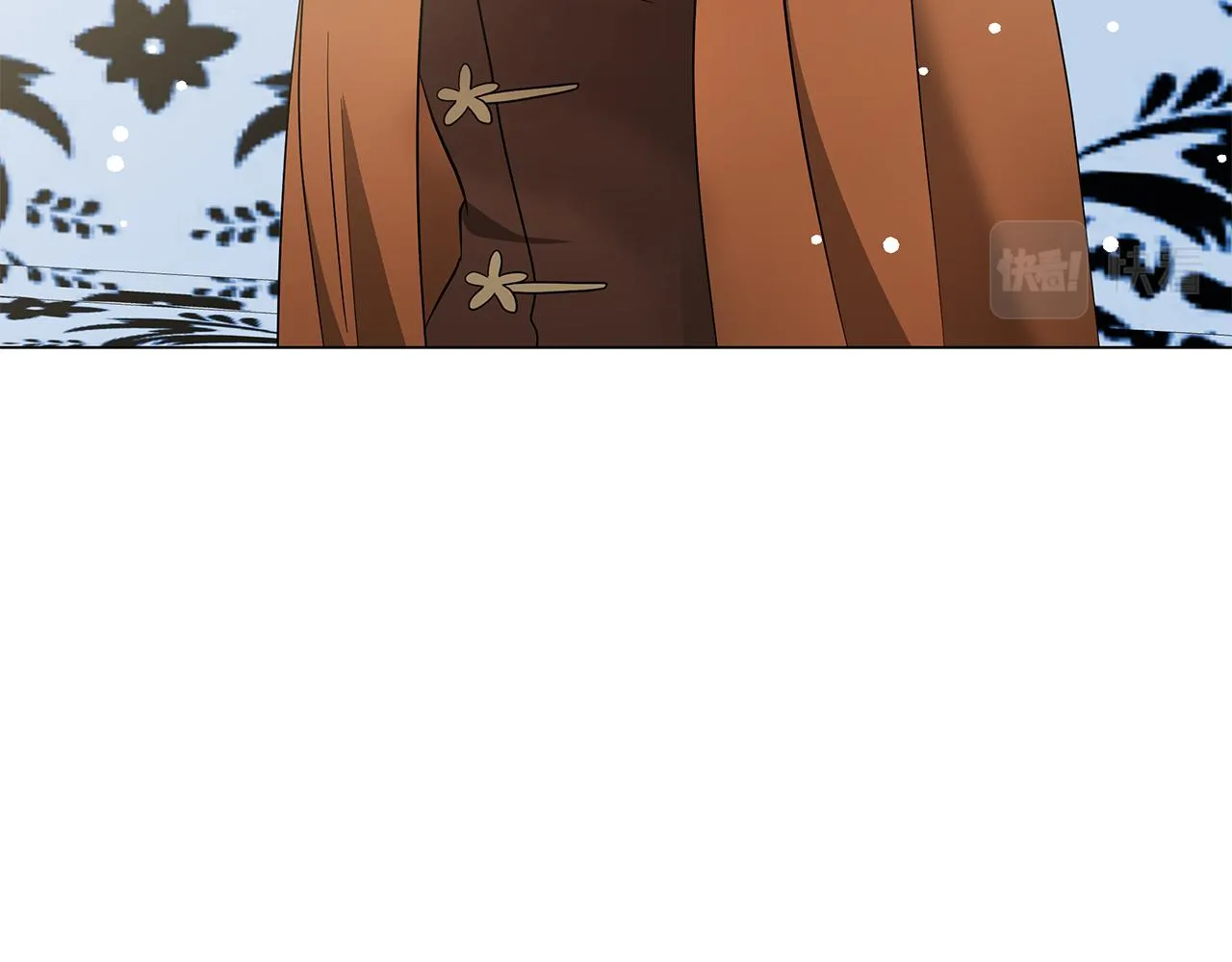 第66话 身世之谜 第70页