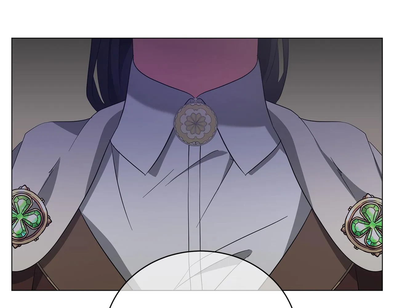 第66话 身世之谜 第77页