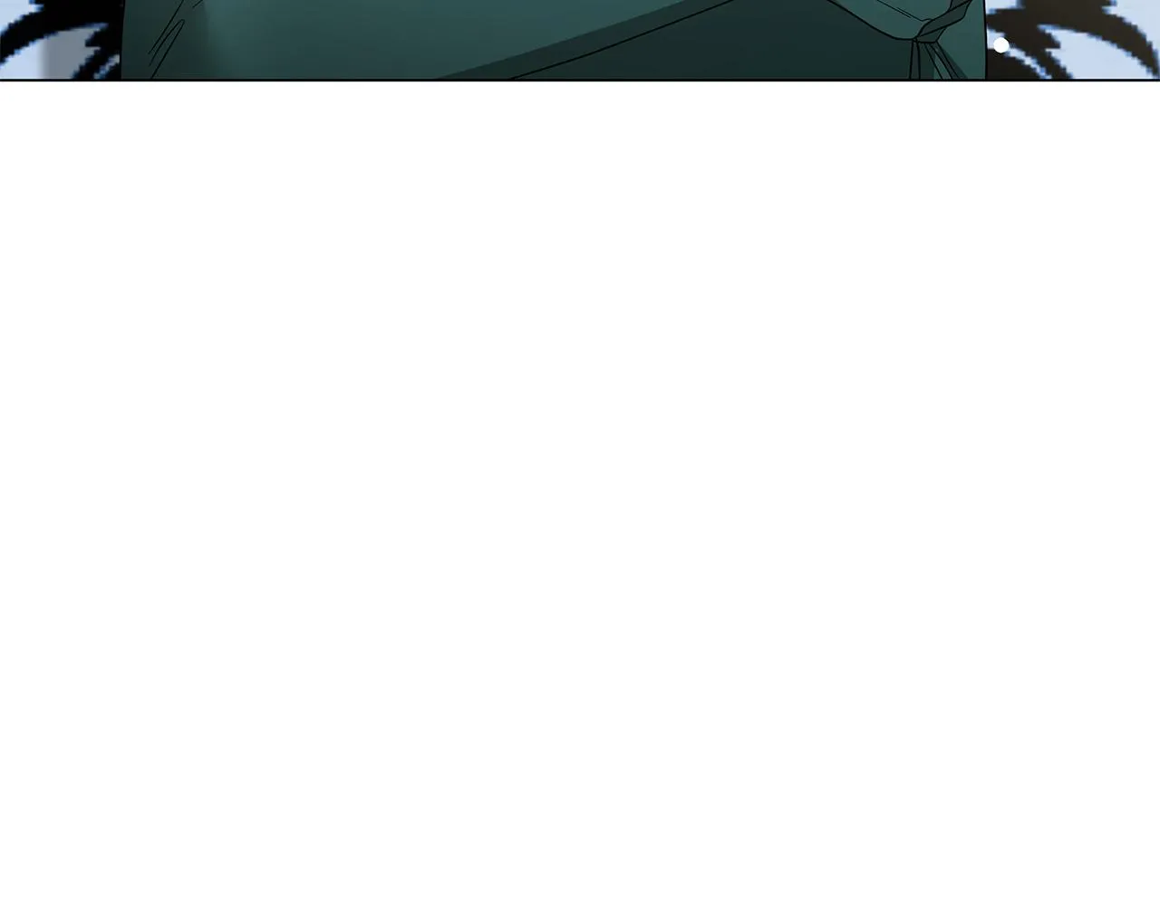 第66话 身世之谜 第86页