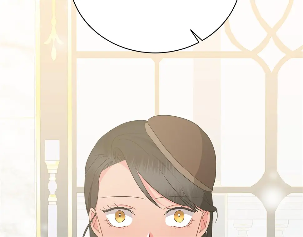 第66话 身世之谜 第124页