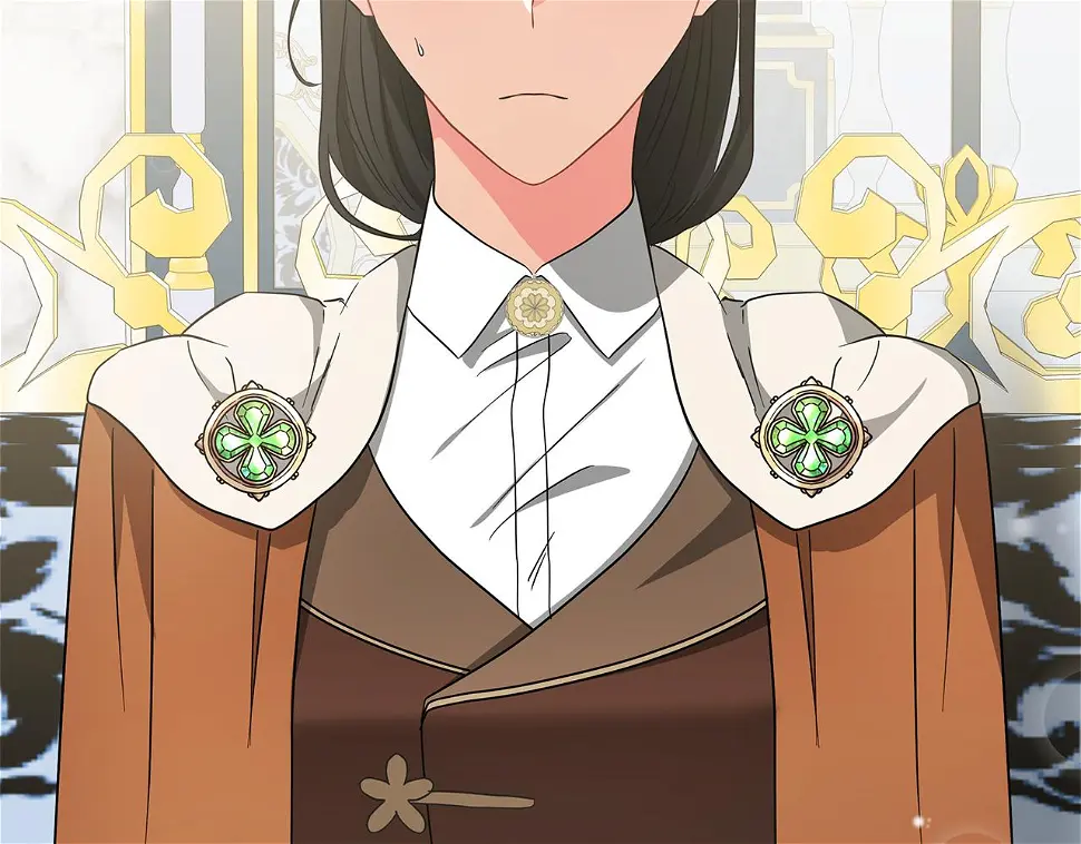 第66话 身世之谜 第125页