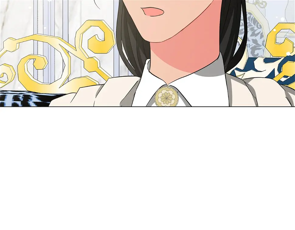 第66话 身世之谜 第133页