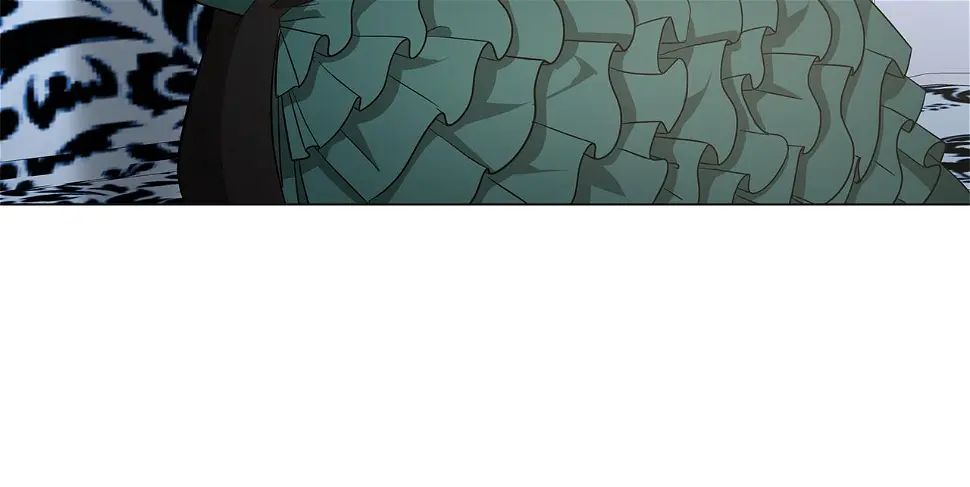 第66话 身世之谜 第142页