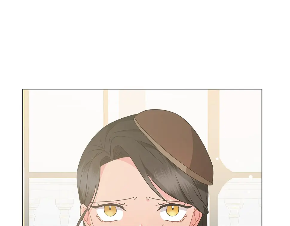 第66话 身世之谜 第144页